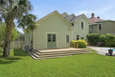 316 W Strong Street, Pensacola, FL 32501 - Photo 78