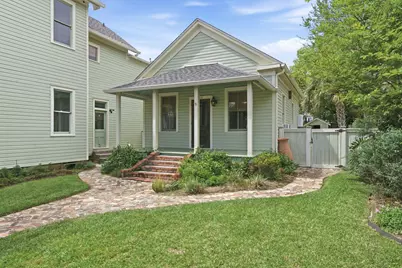 316 W Strong Street, Pensacola, FL 32501 - Photo 68