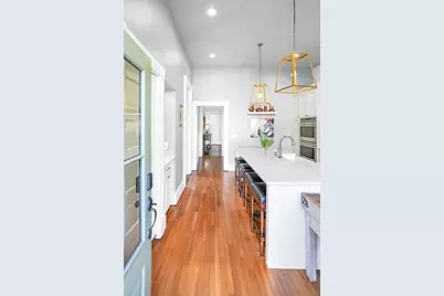 316 W Strong Street, Pensacola, FL 32501 - Photo 16