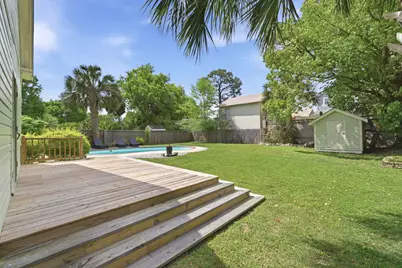 316 W Strong Street, Pensacola, FL 32501 - Photo 80