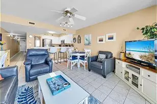 866 Santa Rosa Blvd, Fort Walton Beach, FL 32548 - Photo 2