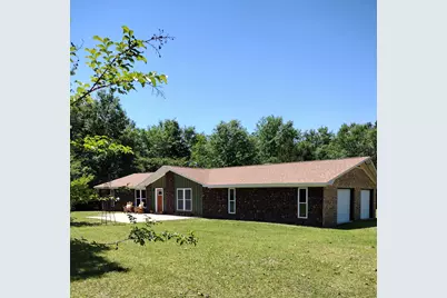 4611 Gunter Road, Milton, FL 32570 - Photo 16