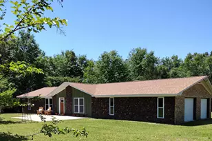 4611 Gunter Rd, Milton, FL 32570 - Photo 16