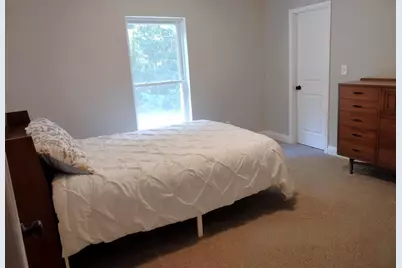 4611 Gunter Road, Milton, FL 32570 - Photo 12