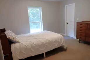 4611 Gunter Rd, Milton, FL 32570 - Photo 12