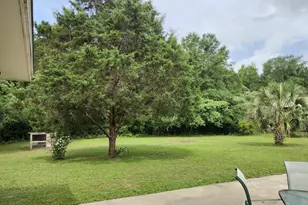 4611 Gunter Rd, Milton, FL 32570 - Photo 22