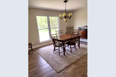 4611 Gunter Road, Milton, FL 32570 - Photo 6