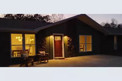 4611 Gunter Road, Milton, FL 32570 - Photo 28