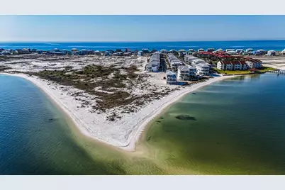 1454 Seaside Circle, Navarre, FL 32566 - Photo 44