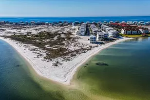 1454 Seaside Cir, Navarre, FL 32566 - Photo 44