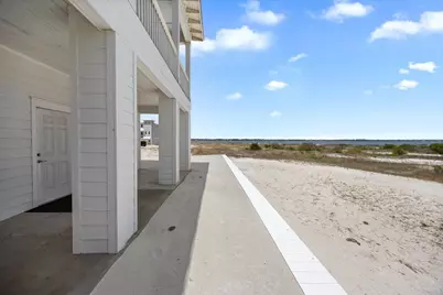 1454 Seaside Circle, Navarre, FL 32566 - Photo 6