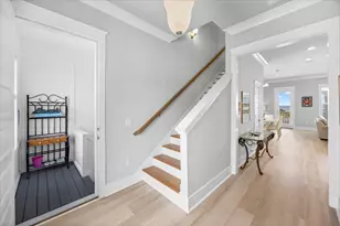 1454 Seaside Cir, Navarre, FL 32566 - Photo 10