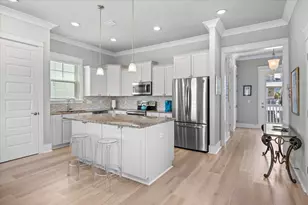 1454 Seaside Cir, Navarre, FL 32566 - Photo 30