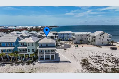 1454 Seaside Circle, Navarre, FL 32566 - Photo 4