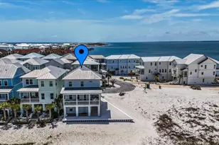 1454 Seaside Cir, Navarre, FL 32566 - Photo 4