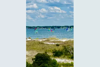 1454 Seaside Circle, Navarre, FL 32566 - Photo 24