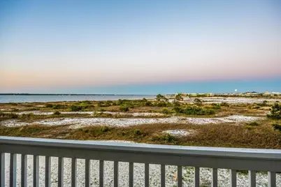 1454 Seaside Circle, Navarre, FL 32566 - Photo 48