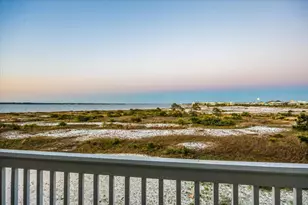 1454 Seaside Cir, Navarre, FL 32566 - Photo 48