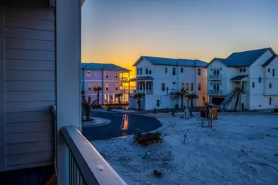 1454 Seaside Circle, Navarre, FL 32566 - Photo 58