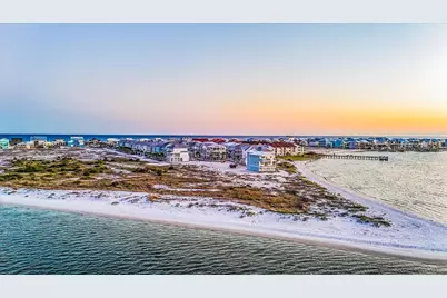 1454 Seaside Circle, Navarre, FL 32566 - Photo 44