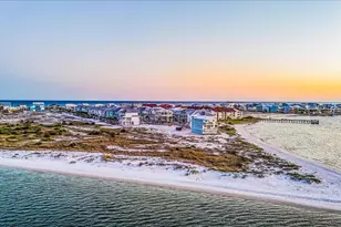 1454 Seaside Cir, Navarre, FL 32566 - Photo 44