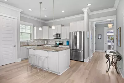 1454 Seaside Circle, Navarre, FL 32566 - Photo 28
