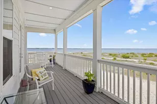 1454 Seaside Cir, Navarre, FL 32566 - Photo 16