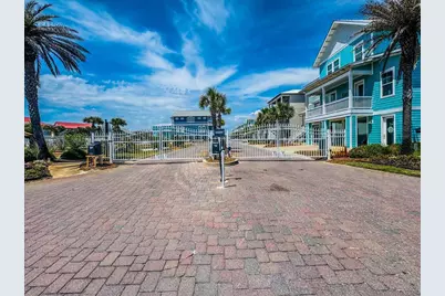 1454 Seaside Circle, Navarre, FL 32566 - Photo 48