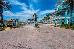 1454 Seaside Cir, Navarre, FL 32566 - Photo 48
