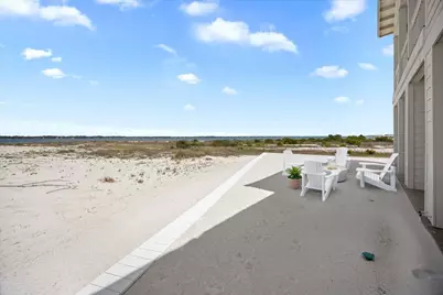 1454 Seaside Circle, Navarre, FL 32566 - Photo 64