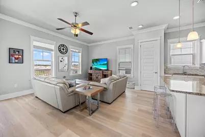 1454 Seaside Circle, Navarre, FL 32566 - Photo 28