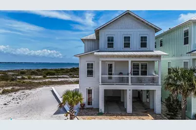 1454 Seaside Circle, Navarre, FL 32566 - Photo 1