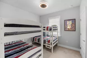1454 Seaside Cir, Navarre, FL 32566 - Photo 34