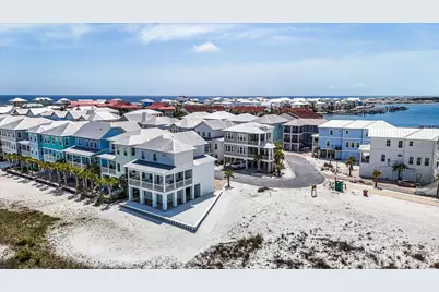 1454 Seaside Circle, Navarre, FL 32566 - Photo 40