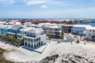 1454 Seaside Cir, Navarre, FL 32566 - Photo 40