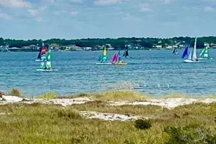 1454 Seaside Cir, Navarre, FL 32566 - Photo 22