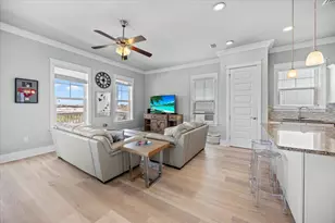 1454 Seaside Cir, Navarre, FL 32566 - Photo 26