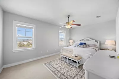1454 Seaside Circle, Navarre, FL 32566 - Photo 34