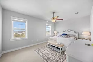 1454 Seaside Cir, Navarre, FL 32566 - Photo 34