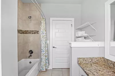 1454 Seaside Circle, Navarre, FL 32566 - Photo 38