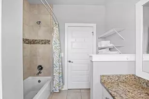 1454 Seaside Cir, Navarre, FL 32566 - Photo 38