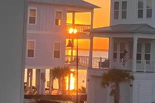 1454 Seaside Cir, Navarre, FL 32566 - Photo 26