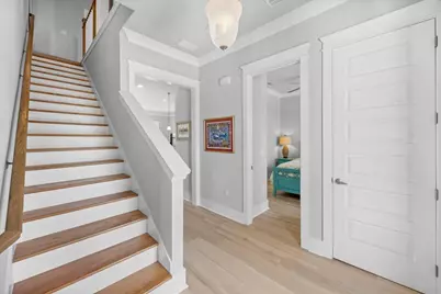 1454 Seaside Circle, Navarre, FL 32566 - Photo 30
