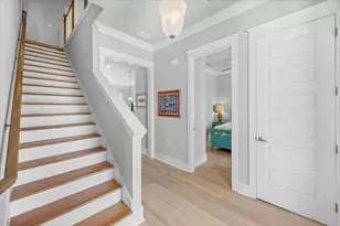 1454 Seaside Cir, Navarre, FL 32566 - Photo 30