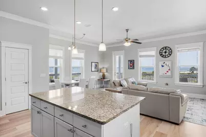 1454 Seaside Circle, Navarre, FL 32566 - Photo 14