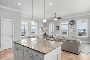 1454 Seaside Cir, Navarre, FL 32566 - Photo 14