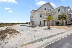 1454 Seaside Cir, Navarre, FL 32566 - Photo 54