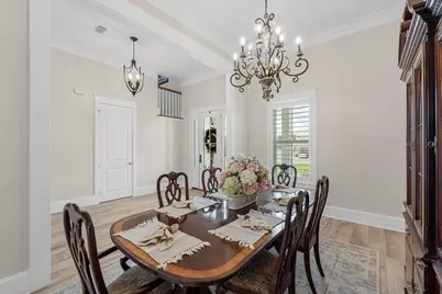 167 Downing Street, Panama City Beach, FL 32413 - Photo 36