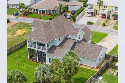 167 Downing Street, Panama City Beach, FL 32413 - Photo 82