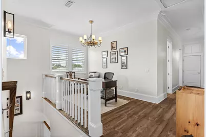 167 Downing Street, Panama City Beach, FL 32413 - Photo 50